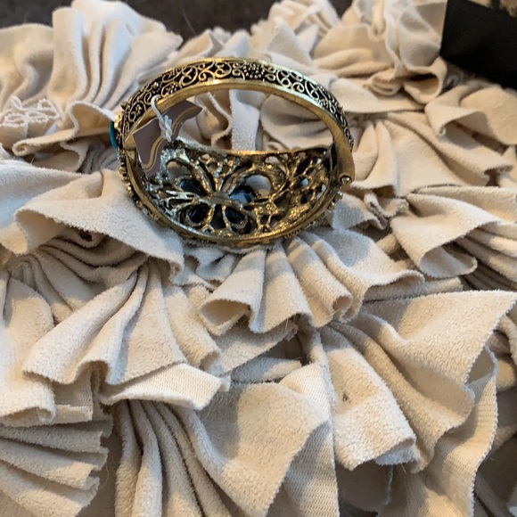 Bracelet - Picture 4 of 4